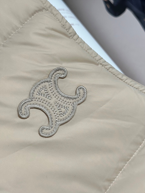 1c88053d109f76765b2dcd38422918d4_1761267884_9244.jpg 1c88053d109f76765b2dcd38422918d4_1761267884_9244.jpg