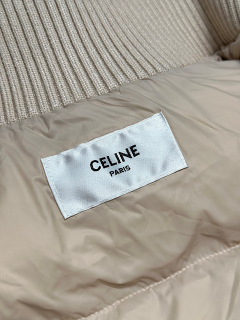 1c88053d109f76765b2dcd38422918d4_1761267885_0596.jpg 1c88053d109f76765b2dcd38422918d4_1761267885_0596.jpg