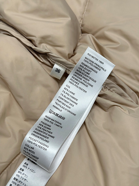 1c88053d109f76765b2dcd38422918d4_1761267885_223.jpg 1c88053d109f76765b2dcd38422918d4_1761267885_223.jpg