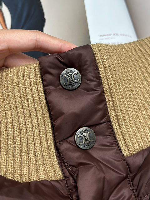 1c88053d109f76765b2dcd38422918d4_1761267885_6587.jpg 1c88053d109f76765b2dcd38422918d4_1761267885_6587.jpg