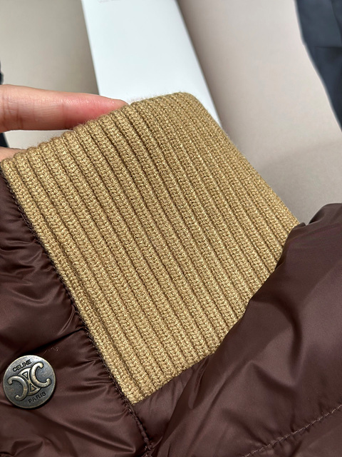 1c88053d109f76765b2dcd38422918d4_1761267885_8508.jpg 1c88053d109f76765b2dcd38422918d4_1761267885_8508.jpg