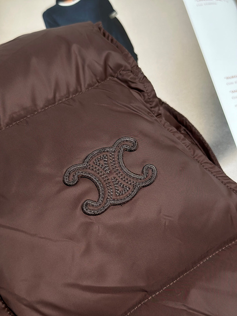 1c88053d109f76765b2dcd38422918d4_1761267885_9797.jpg 1c88053d109f76765b2dcd38422918d4_1761267885_9797.jpg