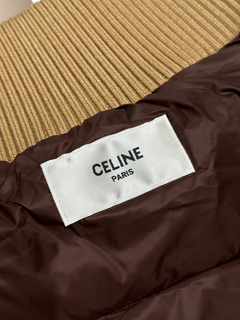 1c88053d109f76765b2dcd38422918d4_1761267887_999.jpg 1c88053d109f76765b2dcd38422918d4_1761267887_999.jpg