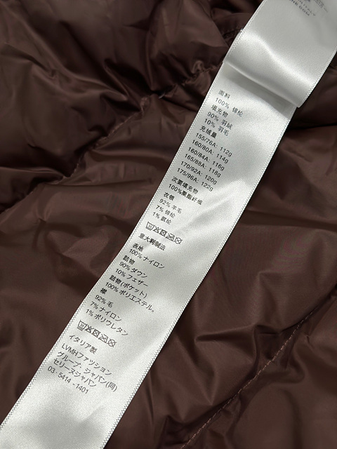 1c88053d109f76765b2dcd38422918d4_1761267888_1335.jpg 1c88053d109f76765b2dcd38422918d4_1761267888_1335.jpg