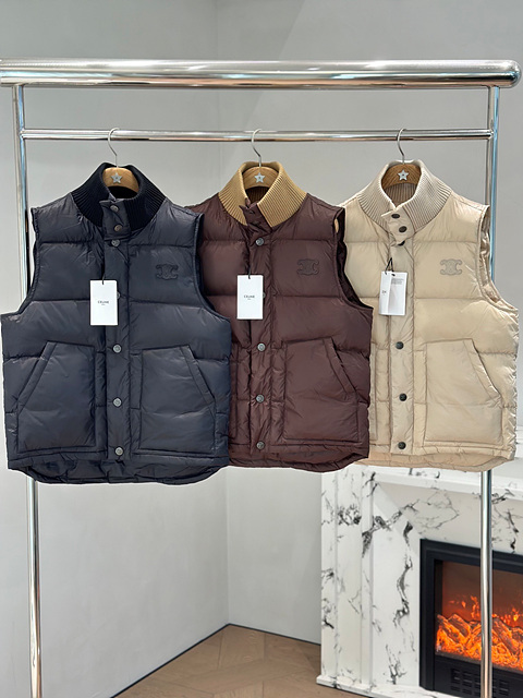 1c88053d109f76765b2dcd38422918d4_1761267888_3051.jpg 1c88053d109f76765b2dcd38422918d4_1761267888_3051.jpg