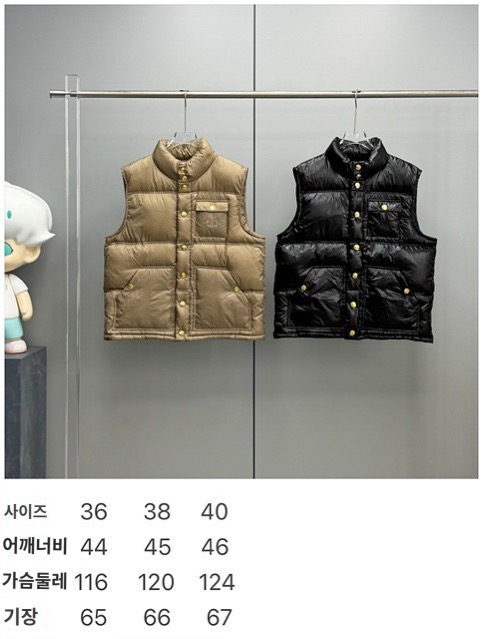 1c88053d109f76765b2dcd38422918d4_1761268758_9182.jpg 1c88053d109f76765b2dcd38422918d4_1761268758_9182.jpg