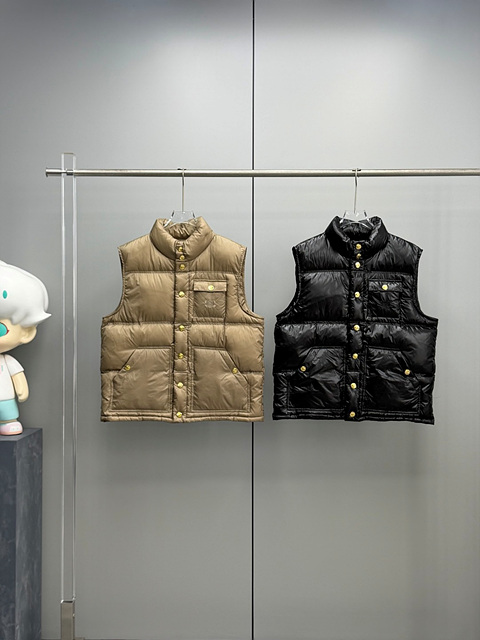 1c88053d109f76765b2dcd38422918d4_1761268759_0383.jpg 1c88053d109f76765b2dcd38422918d4_1761268759_0383.jpg