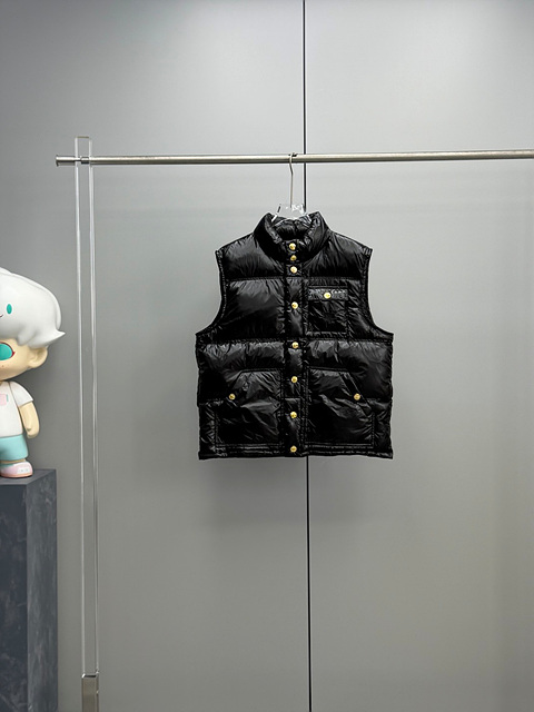 1c88053d109f76765b2dcd38422918d4_1761268759_1737.jpg 1c88053d109f76765b2dcd38422918d4_1761268759_1737.jpg