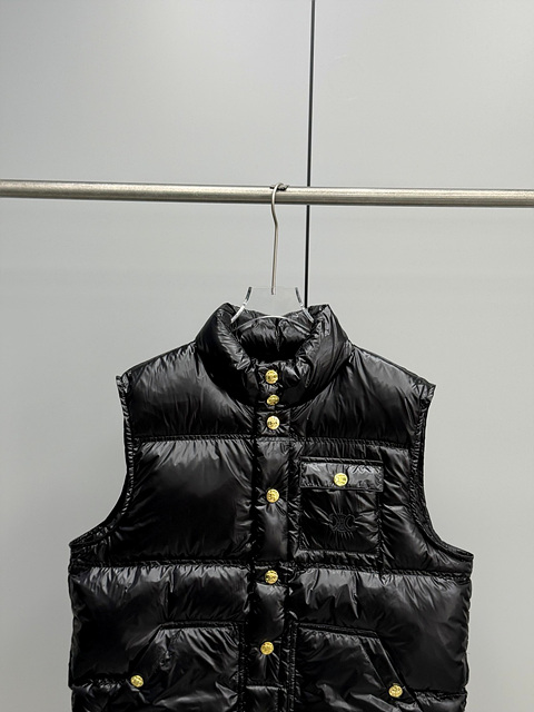 1c88053d109f76765b2dcd38422918d4_1761268759_3147.jpg 1c88053d109f76765b2dcd38422918d4_1761268759_3147.jpg