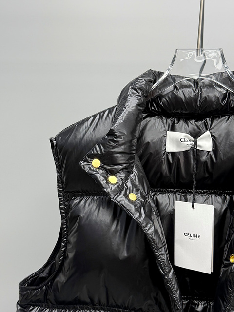 1c88053d109f76765b2dcd38422918d4_1761268759_4502.jpg 1c88053d109f76765b2dcd38422918d4_1761268759_4502.jpg