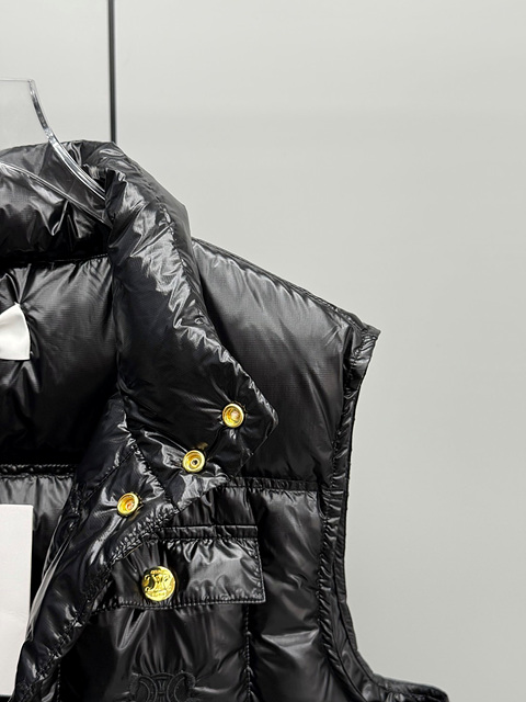 1c88053d109f76765b2dcd38422918d4_1761268759_5781.jpg 1c88053d109f76765b2dcd38422918d4_1761268759_5781.jpg