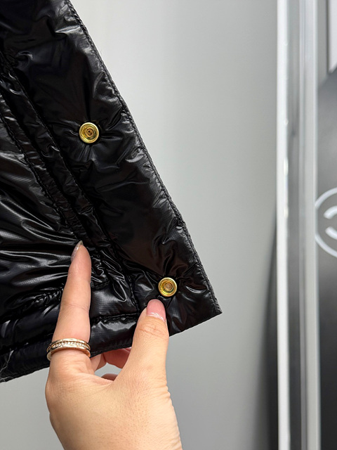 1c88053d109f76765b2dcd38422918d4_1761268759_8735.jpg 1c88053d109f76765b2dcd38422918d4_1761268759_8735.jpg