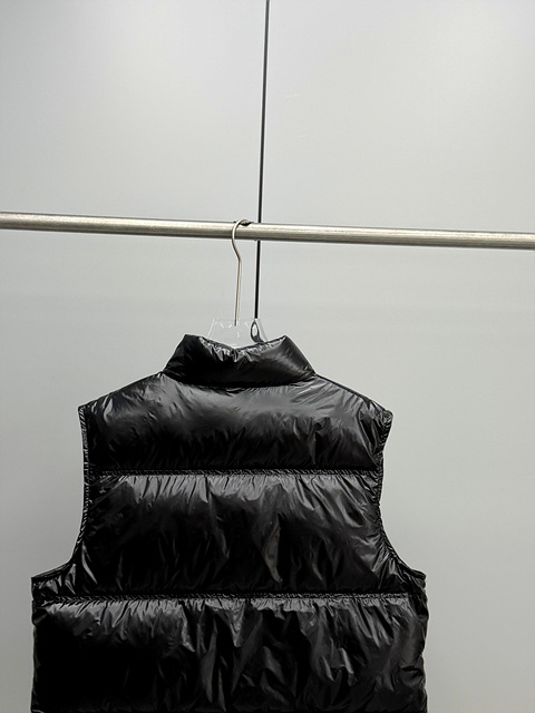 1c88053d109f76765b2dcd38422918d4_1761268759_9912.jpg 1c88053d109f76765b2dcd38422918d4_1761268759_9912.jpg