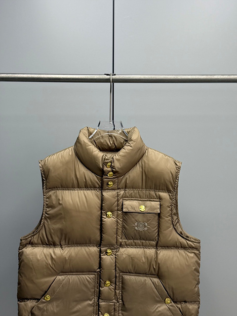 1c88053d109f76765b2dcd38422918d4_1761268764_0243.jpg 1c88053d109f76765b2dcd38422918d4_1761268764_0243.jpg