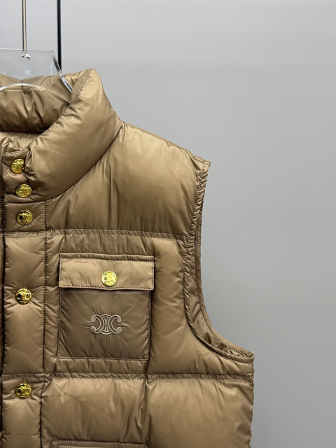 1c88053d109f76765b2dcd38422918d4_1761268764_1411.jpg 1c88053d109f76765b2dcd38422918d4_1761268764_1411.jpg