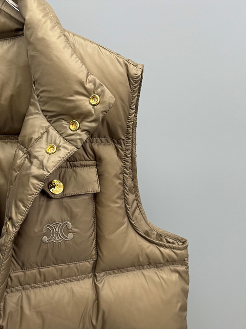 1c88053d109f76765b2dcd38422918d4_1761268764_2816.jpg 1c88053d109f76765b2dcd38422918d4_1761268764_2816.jpg