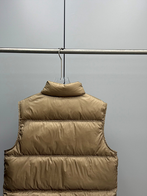 1c88053d109f76765b2dcd38422918d4_1761268764_8915.jpg 1c88053d109f76765b2dcd38422918d4_1761268764_8915.jpg