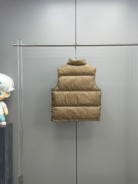 1c88053d109f76765b2dcd38422918d4_1761268765_0085.jpg 1c88053d109f76765b2dcd38422918d4_1761268765_0085.jpg