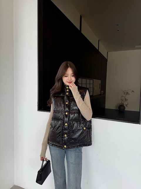 1c88053d109f76765b2dcd38422918d4_1761268765_1157.jpg 1c88053d109f76765b2dcd38422918d4_1761268765_1157.jpg