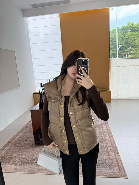 1c88053d109f76765b2dcd38422918d4_1761268767_3666.jpg 1c88053d109f76765b2dcd38422918d4_1761268767_3666.jpg