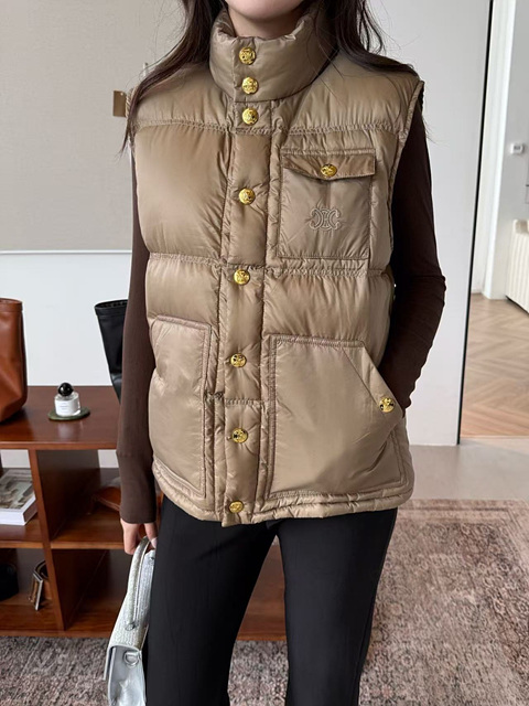 1c88053d109f76765b2dcd38422918d4_1761268767_5147.jpg 1c88053d109f76765b2dcd38422918d4_1761268767_5147.jpg