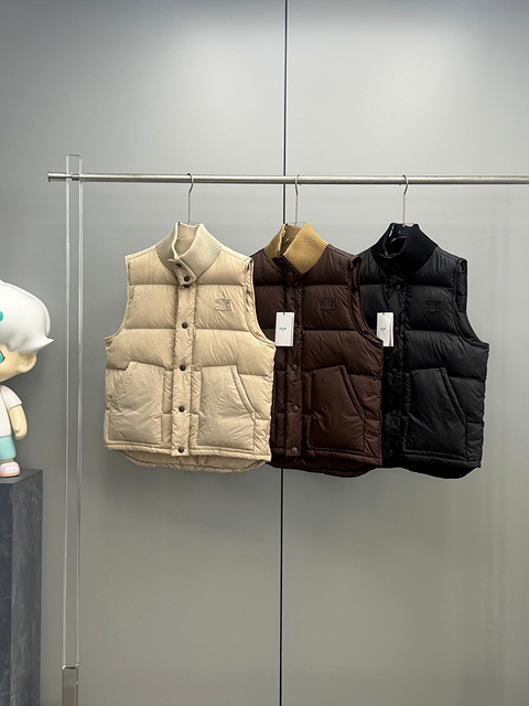 1c88053d109f76765b2dcd38422918d4_1761268908_9285.jpg 1c88053d109f76765b2dcd38422918d4_1761268908_9285.jpg