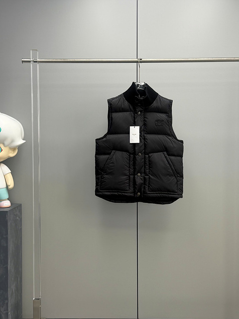 1c88053d109f76765b2dcd38422918d4_1761268909_0409.jpg 1c88053d109f76765b2dcd38422918d4_1761268909_0409.jpg