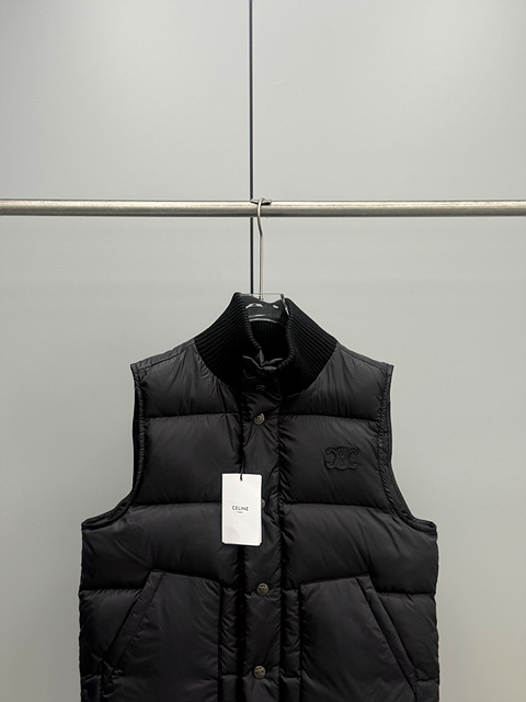 1c88053d109f76765b2dcd38422918d4_1761268909_1901.jpg 1c88053d109f76765b2dcd38422918d4_1761268909_1901.jpg