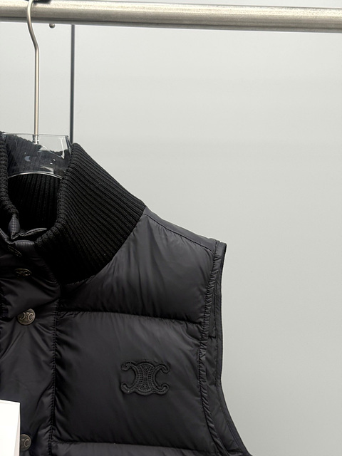 1c88053d109f76765b2dcd38422918d4_1761268909_32.jpg 1c88053d109f76765b2dcd38422918d4_1761268909_32.jpg