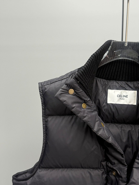 1c88053d109f76765b2dcd38422918d4_1761268909_4273.jpg 1c88053d109f76765b2dcd38422918d4_1761268909_4273.jpg