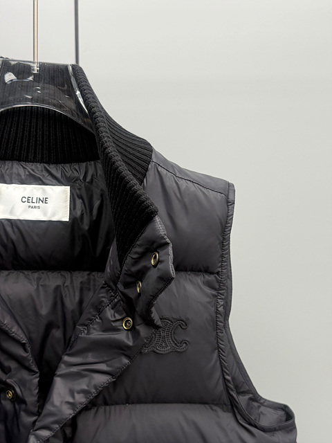 1c88053d109f76765b2dcd38422918d4_1761268909_5312.jpg 1c88053d109f76765b2dcd38422918d4_1761268909_5312.jpg