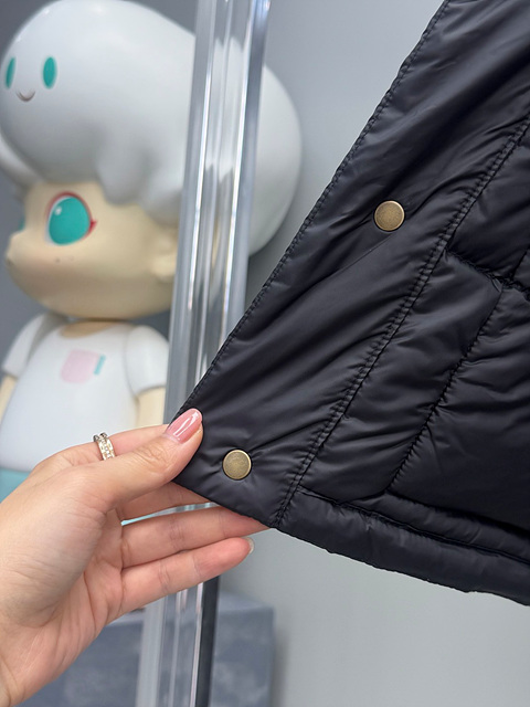 1c88053d109f76765b2dcd38422918d4_1761268909_6386.jpg 1c88053d109f76765b2dcd38422918d4_1761268909_6386.jpg