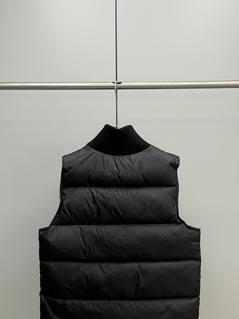 1c88053d109f76765b2dcd38422918d4_1761268909_7504.jpg 1c88053d109f76765b2dcd38422918d4_1761268909_7504.jpg