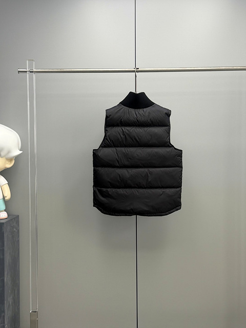 1c88053d109f76765b2dcd38422918d4_1761268909_8553.jpg 1c88053d109f76765b2dcd38422918d4_1761268909_8553.jpg