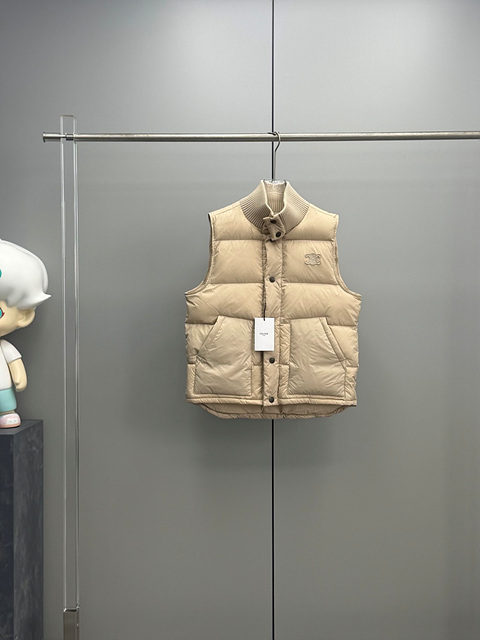 1c88053d109f76765b2dcd38422918d4_1761268909_9651.jpg 1c88053d109f76765b2dcd38422918d4_1761268909_9651.jpg