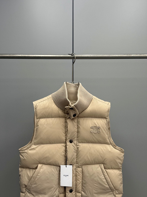 1c88053d109f76765b2dcd38422918d4_1761268913_3031.jpg 1c88053d109f76765b2dcd38422918d4_1761268913_3031.jpg