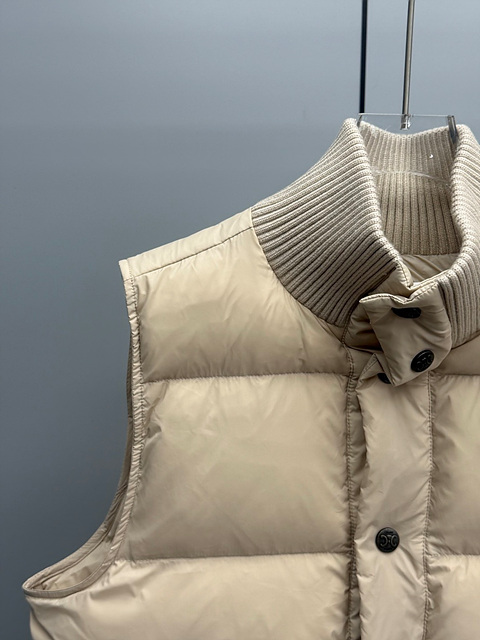 1c88053d109f76765b2dcd38422918d4_1761268913_4314.jpg 1c88053d109f76765b2dcd38422918d4_1761268913_4314.jpg