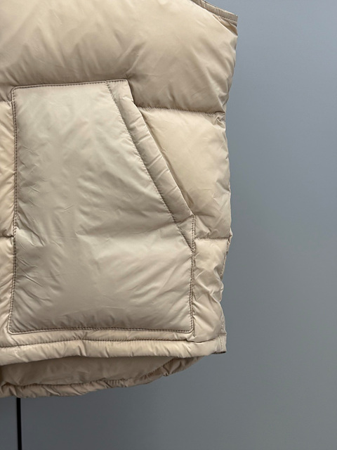 1c88053d109f76765b2dcd38422918d4_1761268913_5554.jpg 1c88053d109f76765b2dcd38422918d4_1761268913_5554.jpg