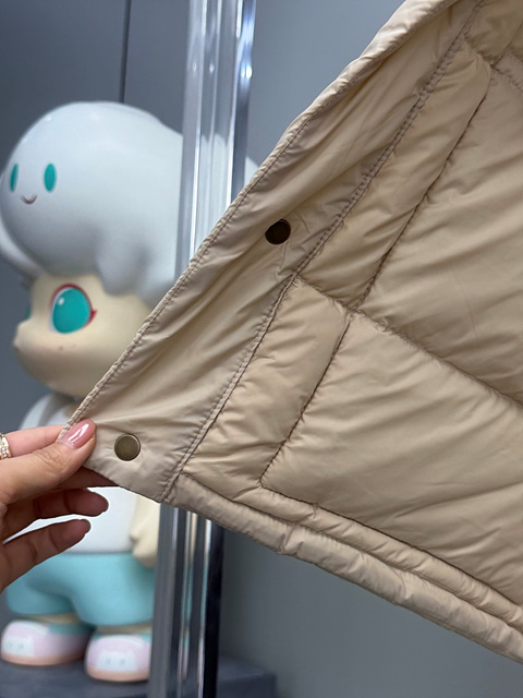 1c88053d109f76765b2dcd38422918d4_1761268913_6758.jpg 1c88053d109f76765b2dcd38422918d4_1761268913_6758.jpg