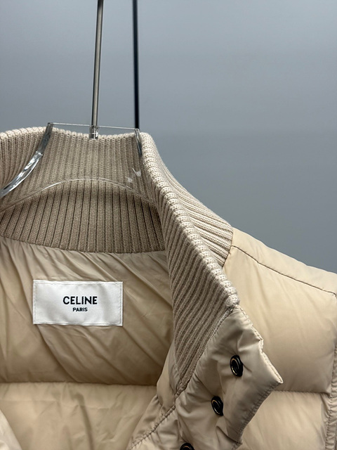 1c88053d109f76765b2dcd38422918d4_1761268913_7962.jpg 1c88053d109f76765b2dcd38422918d4_1761268913_7962.jpg