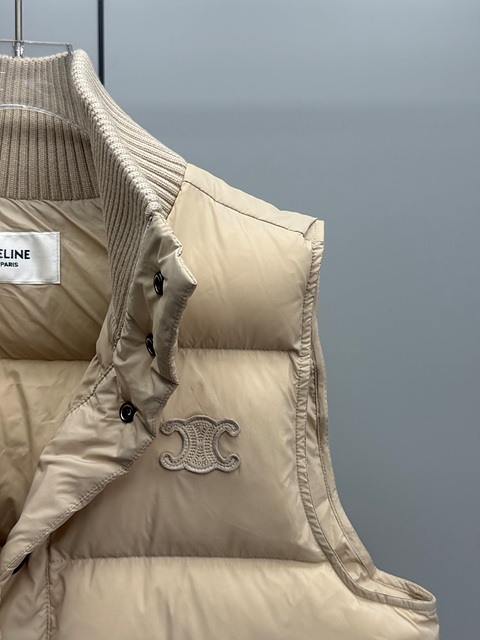 1c88053d109f76765b2dcd38422918d4_1761268913_9256.jpg 1c88053d109f76765b2dcd38422918d4_1761268913_9256.jpg