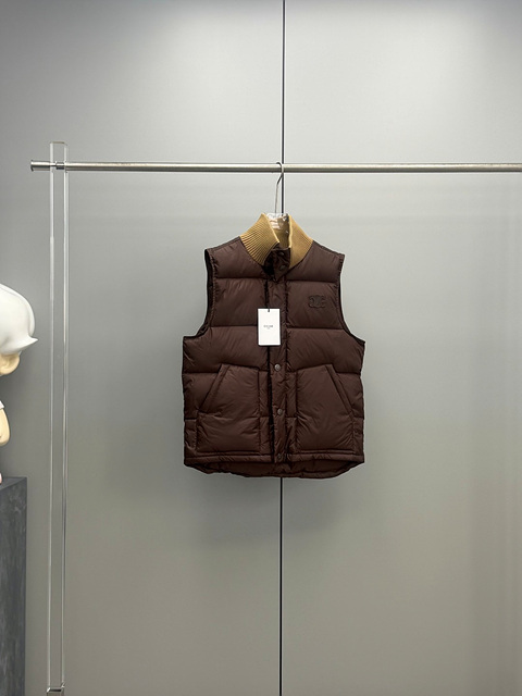 1c88053d109f76765b2dcd38422918d4_1761268914_2438.jpg 1c88053d109f76765b2dcd38422918d4_1761268914_2438.jpg