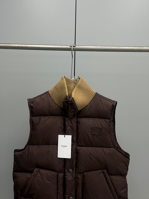 1c88053d109f76765b2dcd38422918d4_1761268914_4259.jpg 1c88053d109f76765b2dcd38422918d4_1761268914_4259.jpg