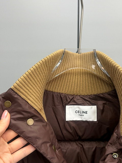 1c88053d109f76765b2dcd38422918d4_1761268925_1627.jpg 1c88053d109f76765b2dcd38422918d4_1761268925_1627.jpg