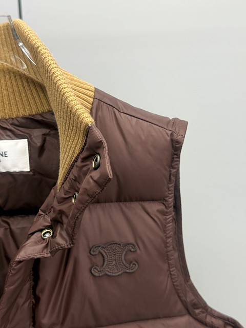 1c88053d109f76765b2dcd38422918d4_1761268925_2846.jpg 1c88053d109f76765b2dcd38422918d4_1761268925_2846.jpg