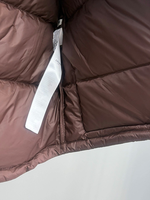 1c88053d109f76765b2dcd38422918d4_1761268925_433.jpg 1c88053d109f76765b2dcd38422918d4_1761268925_433.jpg