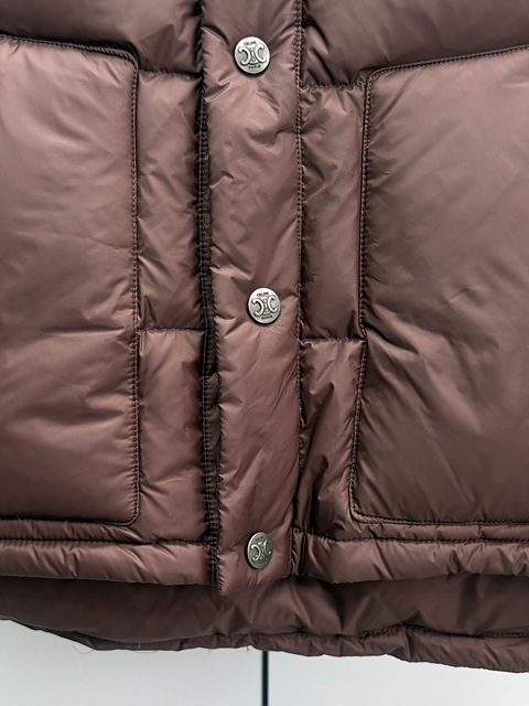 1c88053d109f76765b2dcd38422918d4_1761268925_6556.jpg 1c88053d109f76765b2dcd38422918d4_1761268925_6556.jpg