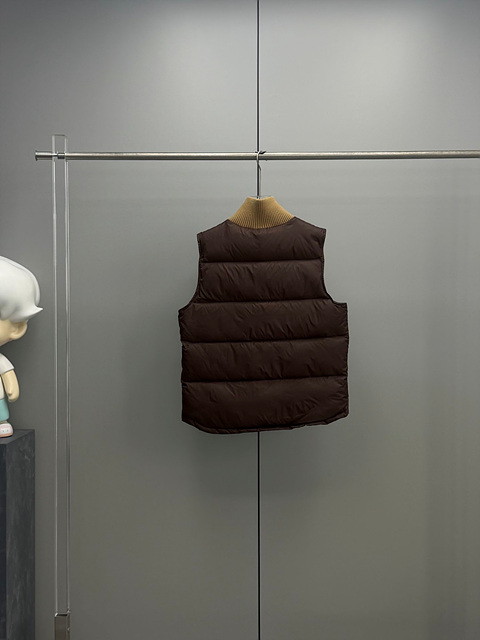 1c88053d109f76765b2dcd38422918d4_1761268925_8668.jpg 1c88053d109f76765b2dcd38422918d4_1761268925_8668.jpg