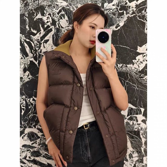 1c88053d109f76765b2dcd38422918d4_1761268926_1786.jpg 1c88053d109f76765b2dcd38422918d4_1761268926_1786.jpg