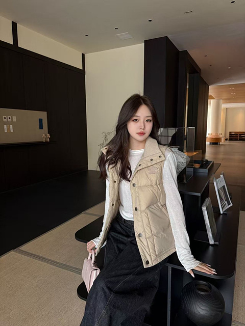 1c88053d109f76765b2dcd38422918d4_1761268926_2921.jpg 1c88053d109f76765b2dcd38422918d4_1761268926_2921.jpg